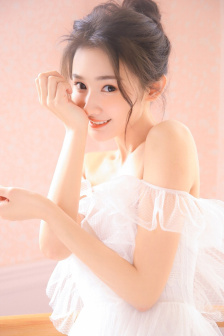 农家小媳妇花开常在