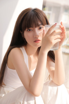 女子别动队免费观看