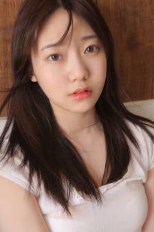 潮水19岁rapper